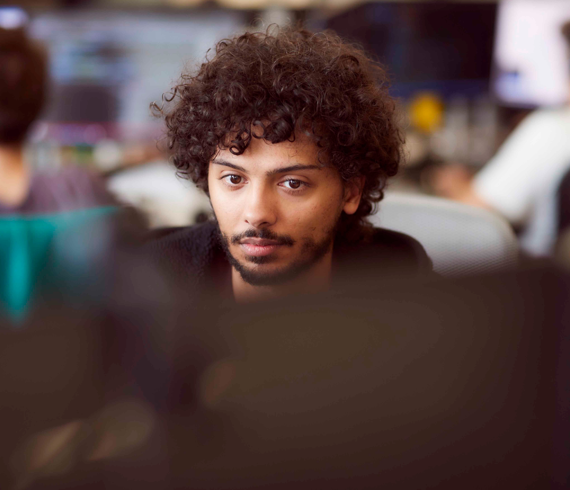 What Are The Key Takeaways From Global Primary Market Abuse Legislation 